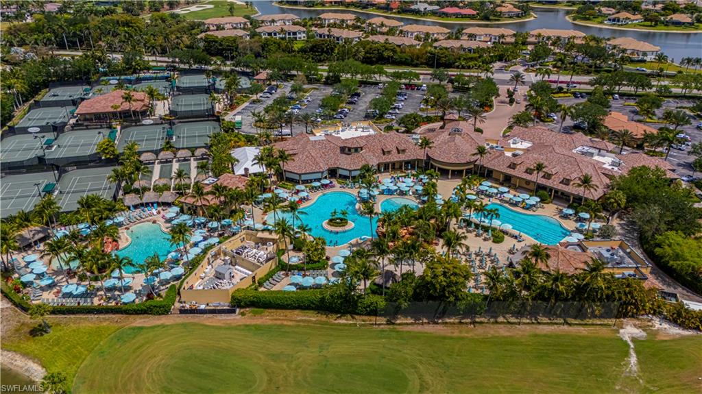 8440 Mystic Greens Way, Unit 1001 Naples, FL 34113 - Photo 7 of 31