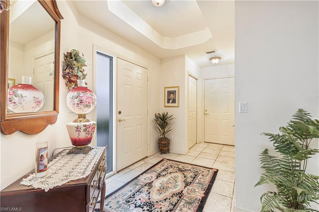 8440 Mystic Greens Way, Unit 1001 Naples, FL 34113 - Photo 9 of 31