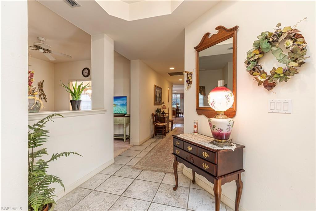 8440 Mystic Greens Way, Unit 1001 Naples, FL 34113 - Photo 10 of 31