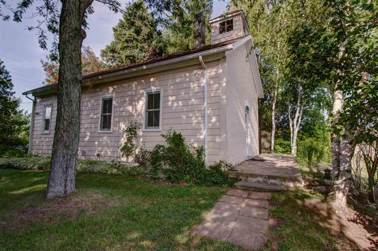 5647 Sanilac Road Carsonville, MI 48419 - Photo 2 of 17 50051890-1.JPG