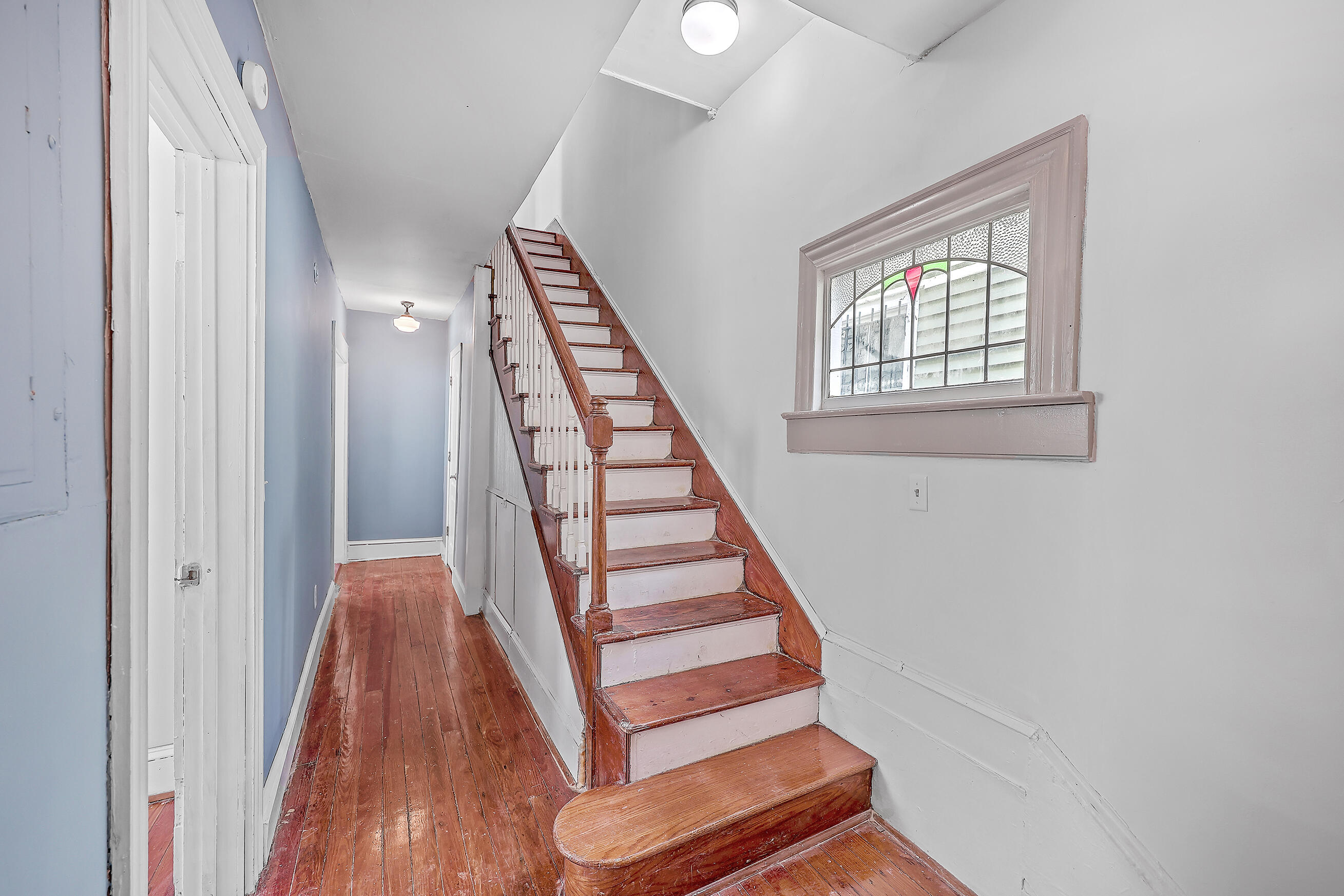 77 Smith Street Charleston, SC 29401 - Photo 2 of 7 ZYN_5664_65_66_67_68_69_70