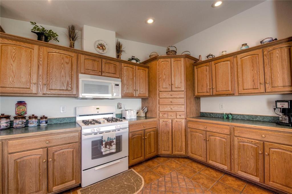 574 Wagon Wheel Road Hartsel, CO 80449 - Photo 14 of 35 Gallery Image 14