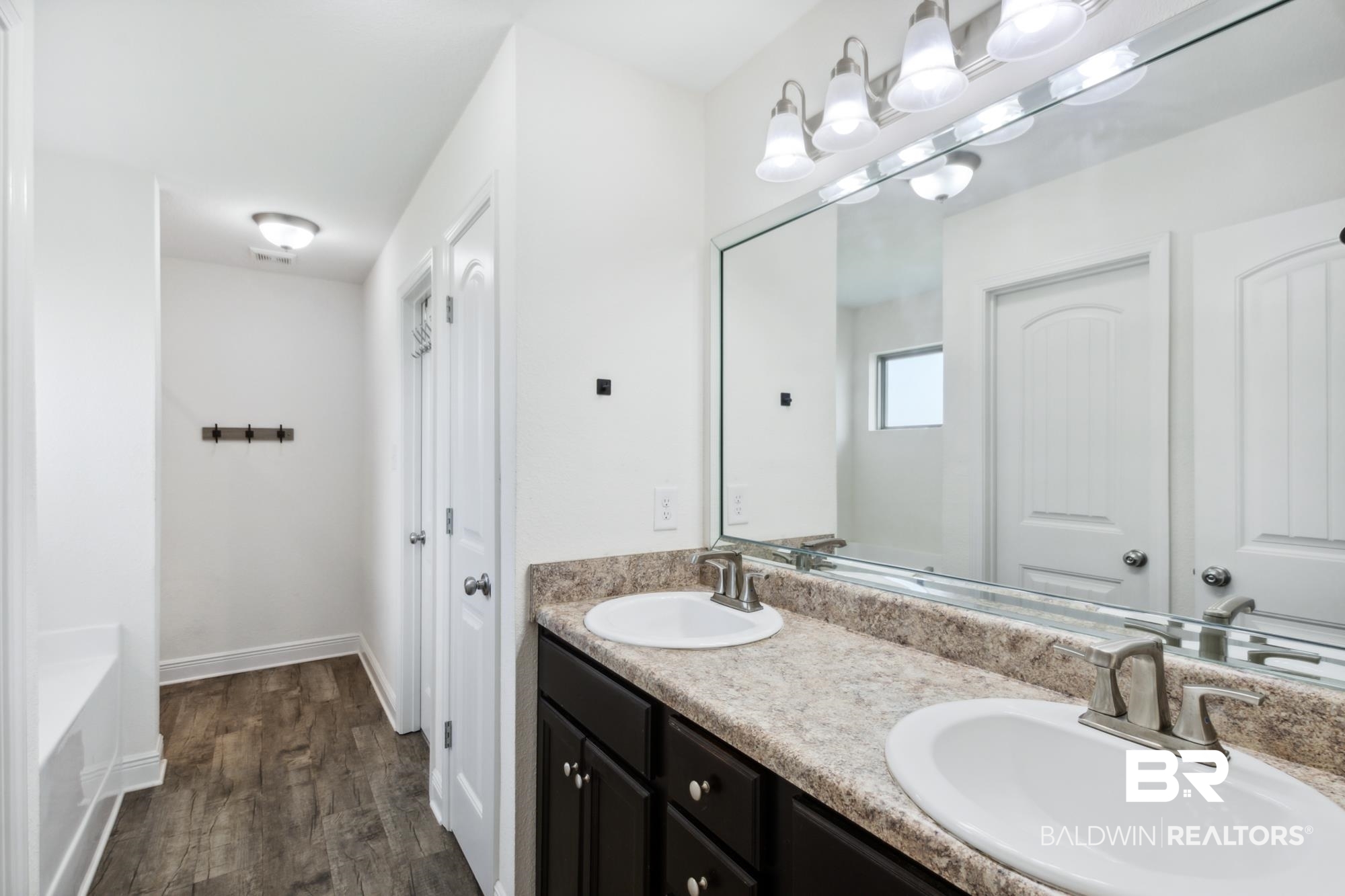 16580 Cold Mill Loop Foley, AL 36535 - Photo 16 of 27