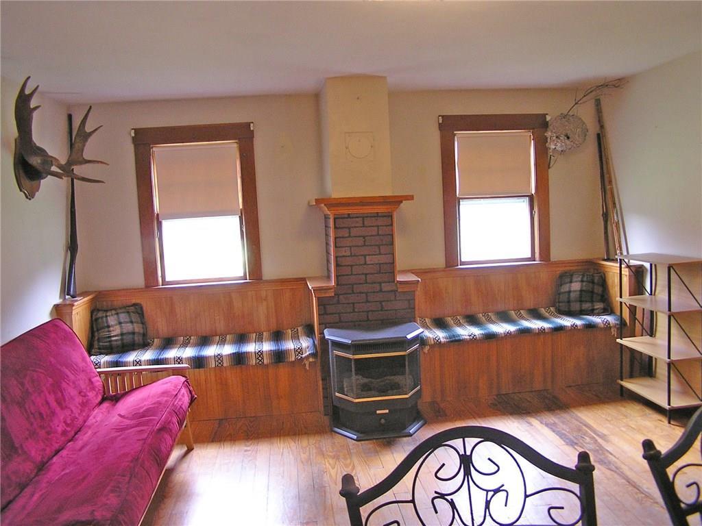 562 Airline Road Amherst, ME 04605 - Photo 16 of 32 Photo