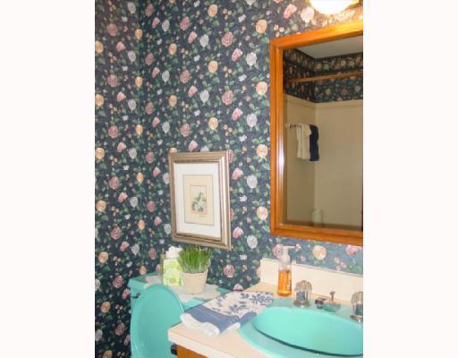 11720 T R 87 (duff Rd) Lakeview, OH 43331 - Photo 14 of 18