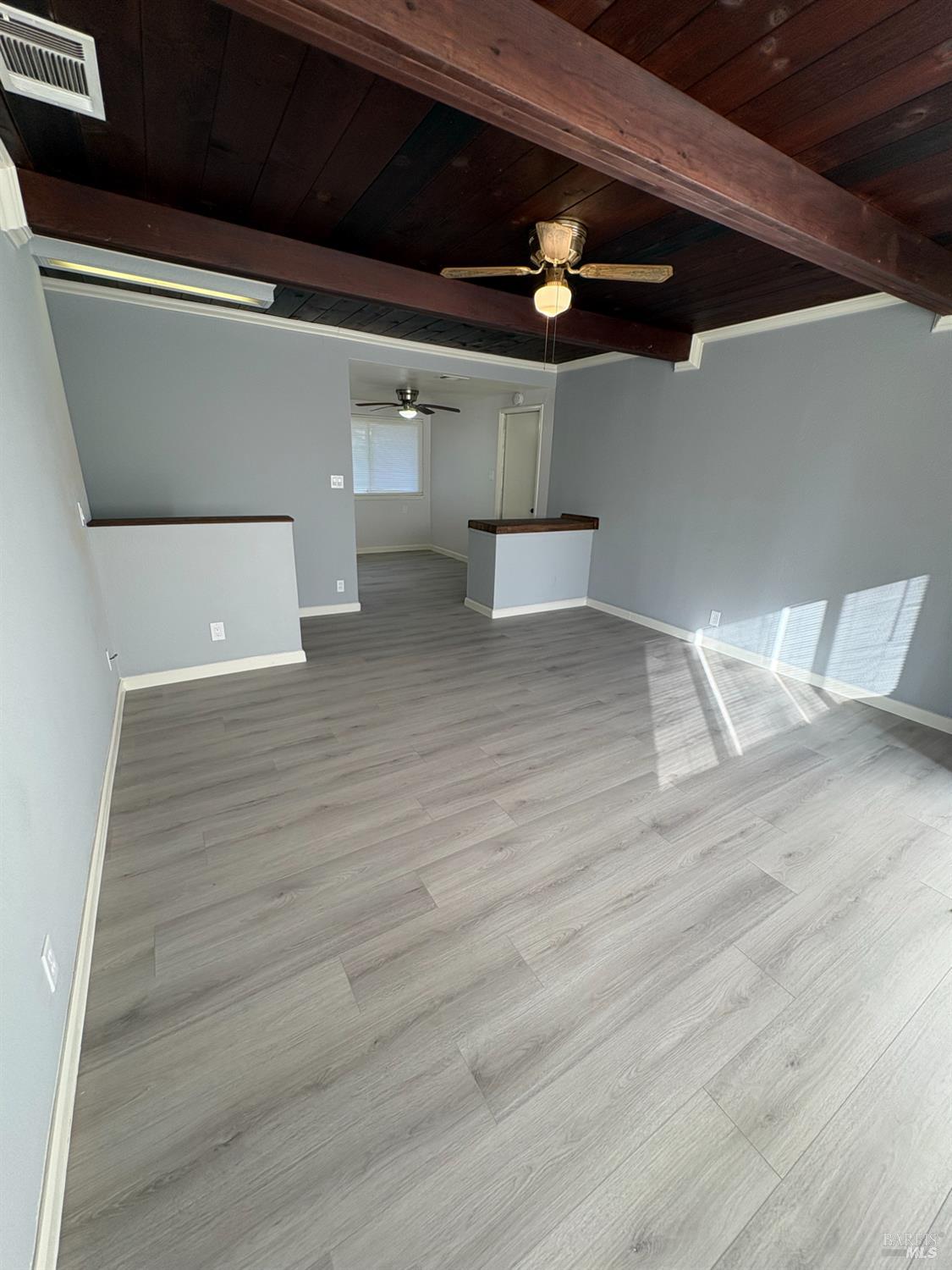 901 Johnson Street Fairfield, CA 94533 - Photo 4 of 10