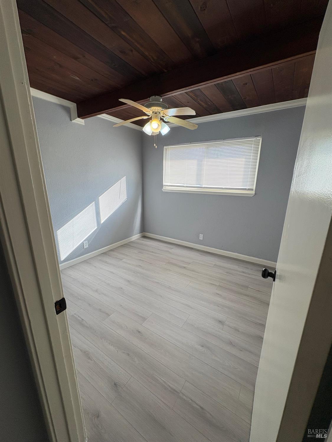 901 Johnson Street Fairfield, CA 94533 - Photo 6 of 10