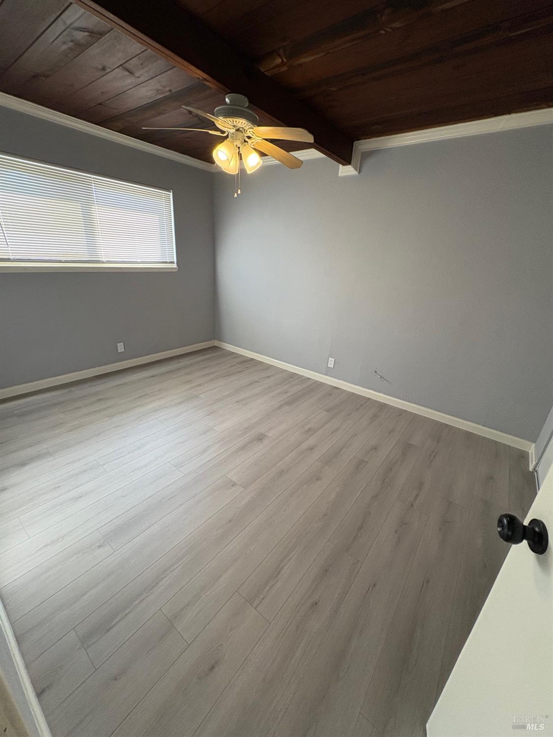 901 Johnson Street Fairfield, CA 94533 - Photo 7 of 10