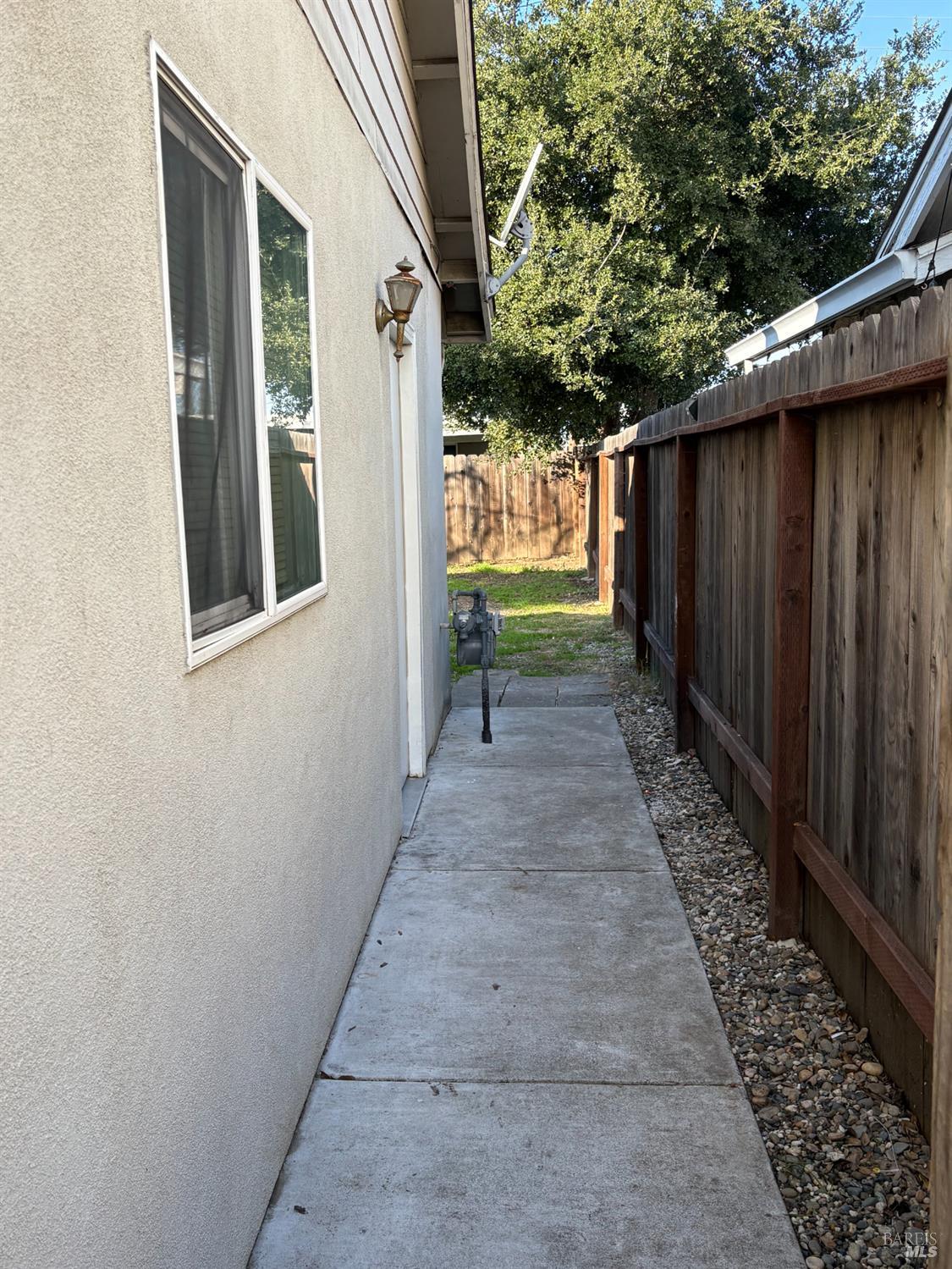 901 Johnson Street Fairfield, CA 94533 - Photo 8 of 10