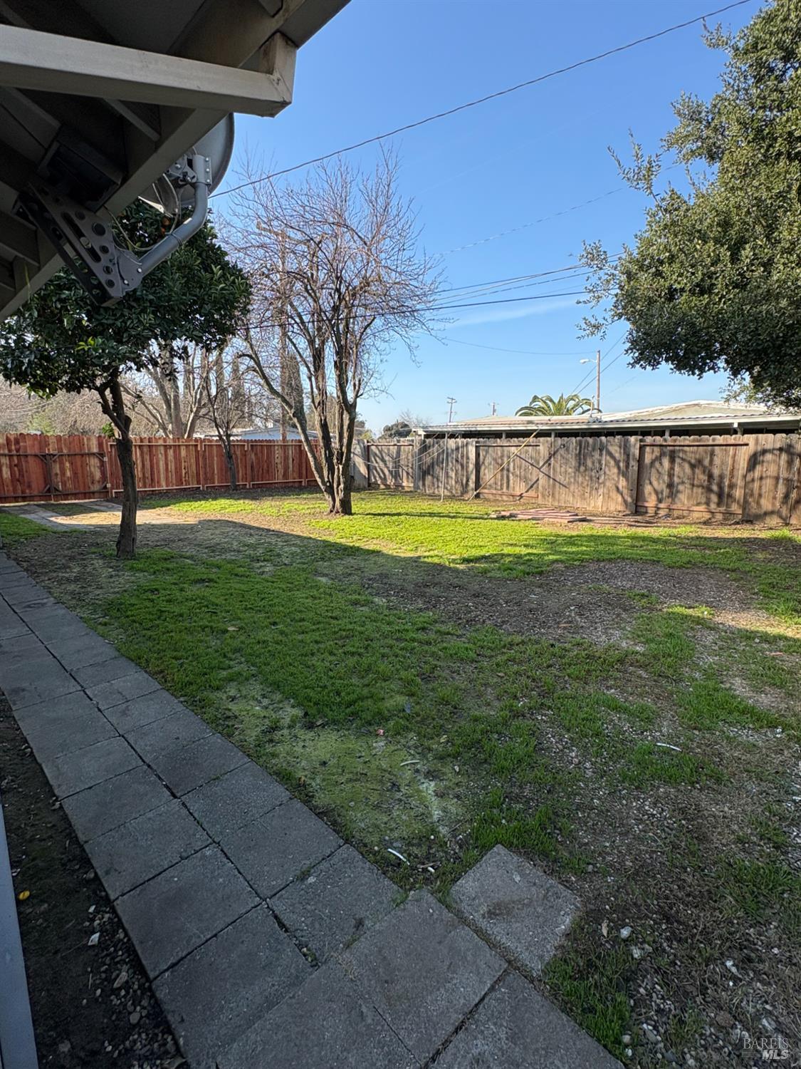 901 Johnson Street Fairfield, CA 94533 - Photo 10 of 10