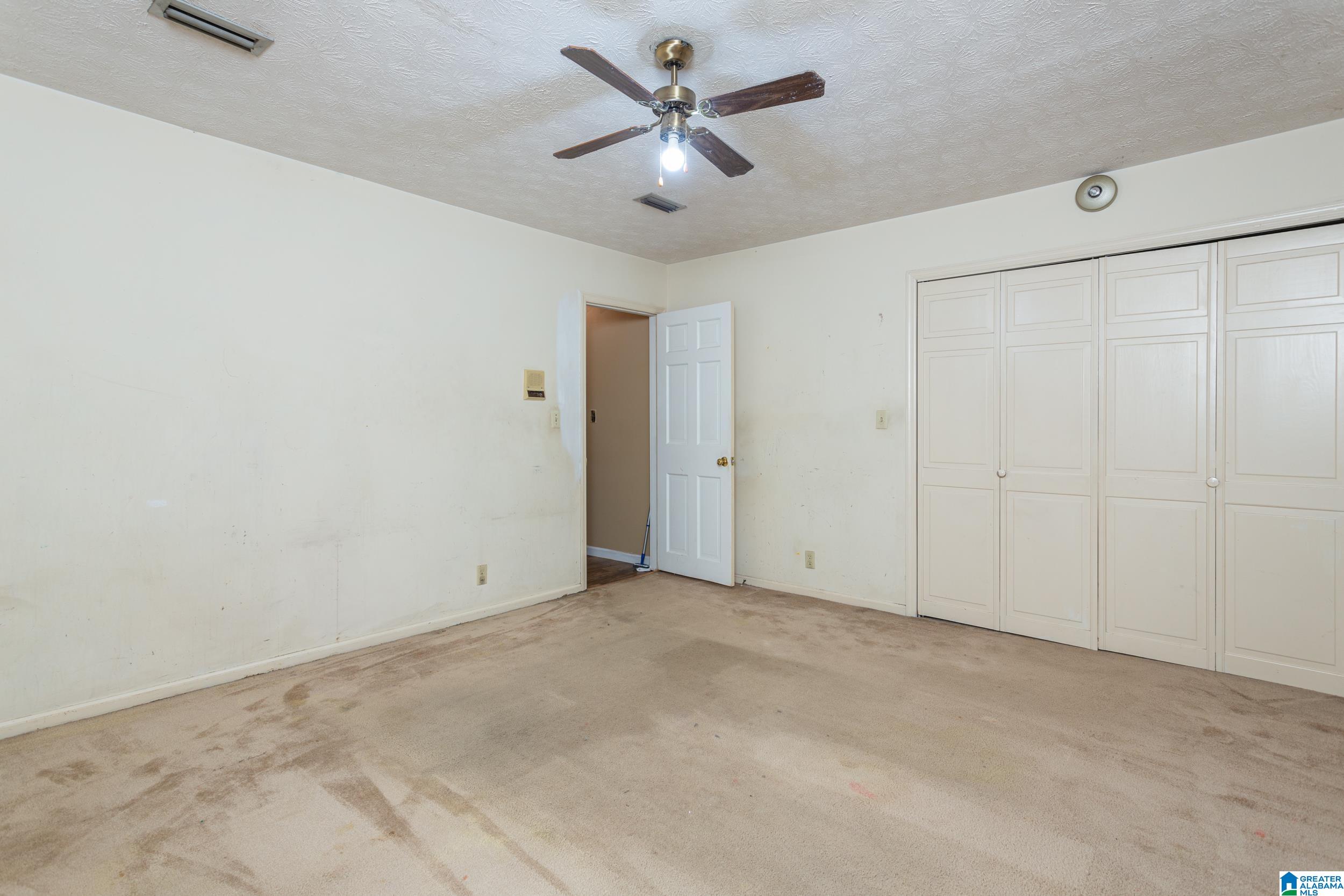 926 Cherokee Trail Anniston, AL 36206 - Photo 34 of 43