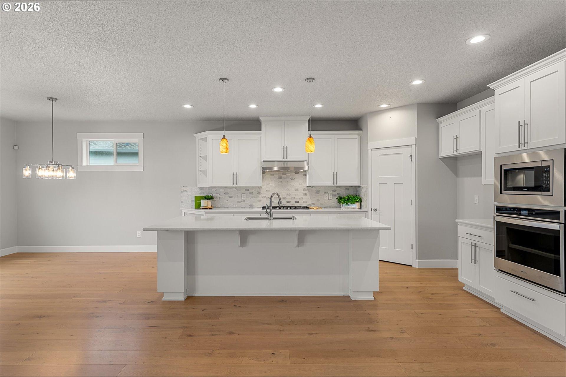 1561 South Nighthawk Road Ridgefield, WA 98642 - Photo 11 of 39 Gallery Image 11