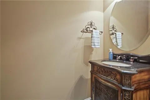 $380,000 | 155 Grand Lake Drive, Covington, LA 70435