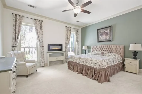 $380,000 | 155 Grand Lake Drive, Covington, LA 70435