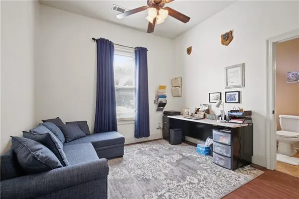 $380,000 | 155 Grand Lake Drive, Covington, LA 70435