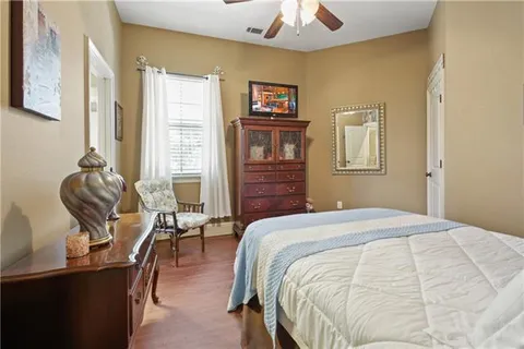 $380,000 | 155 Grand Lake Drive, Covington, LA 70435