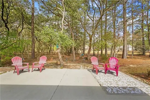 $380,000 | 155 Grand Lake Drive, Covington, LA 70435