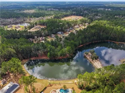 $380,000 | 155 Grand Lake Drive, Covington, LA 70435