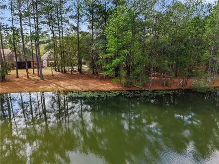 $380,000 | 155 Grand Lake Drive, Covington, LA 70435
