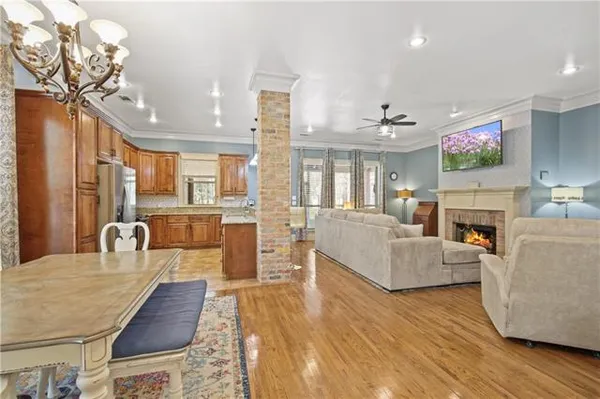 $380,000 | 155 Grand Lake Drive, Covington, LA 70435