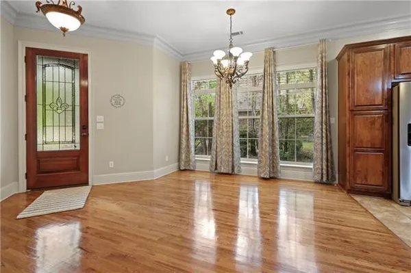 $380,000 | 155 Grand Lake Drive, Covington, LA 70435