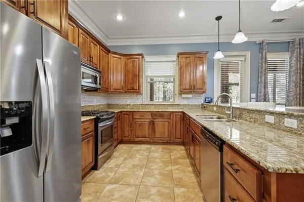 $380,000 | 155 Grand Lake Drive, Covington, LA 70435