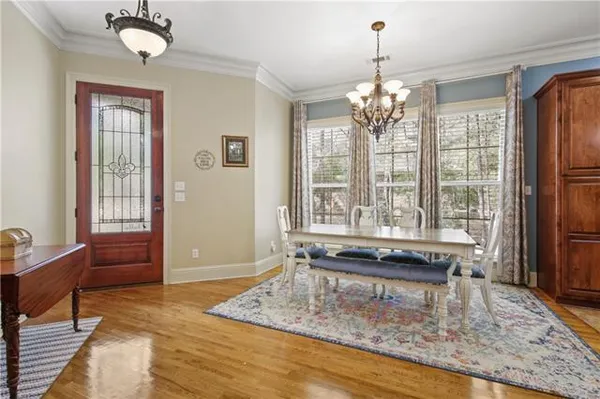 $380,000 | 155 Grand Lake Drive, Covington, LA 70435