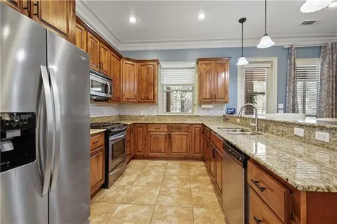 $380,000 | 155 Grand Lake Drive, Covington, LA 70435