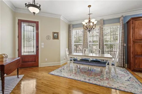 $380,000 | 155 Grand Lake Drive, Covington, LA 70435