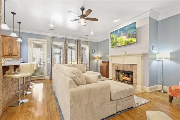 $380,000 | 155 Grand Lake Drive, Covington, LA 70435