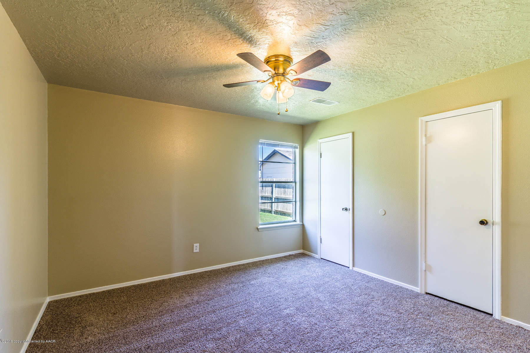5328 Wheeler Lane Amarillo, TX 79110 - Photo 5 of 13 Master