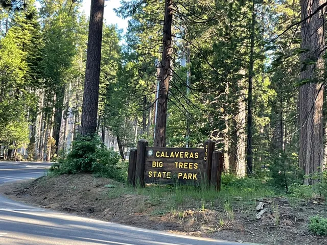 $49,000 | 1526 Seminole Way, Arnold, CA 95223