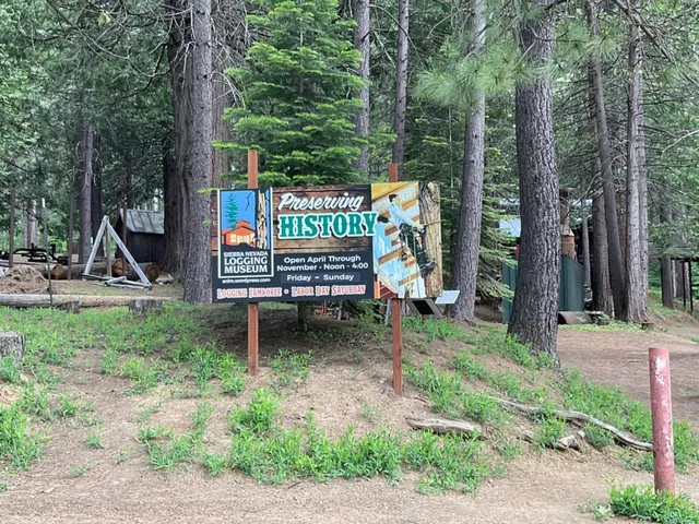 $49,000 | 1526 Seminole Way, Arnold, CA 95223