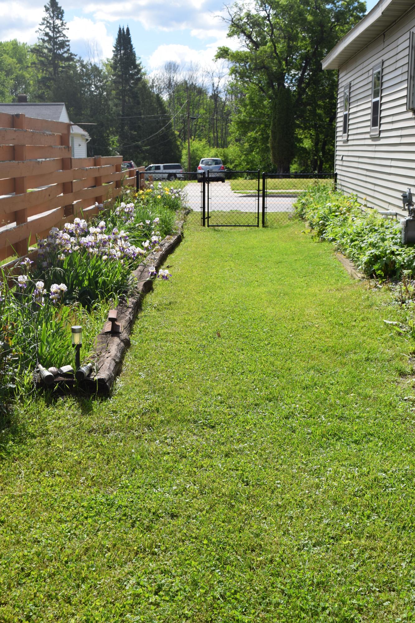 1109 North Stevens Street Rhinelander, WI 54501 - Photo 3 of 41 Gallery Image 3