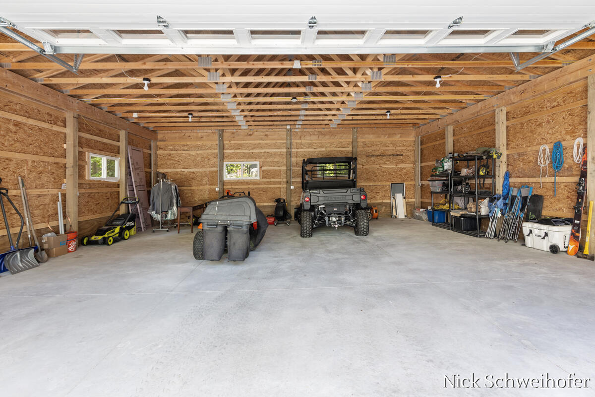 11220 Oakgrove Road Grand Haven, MI 49417 - Photo 49 of 58 11220-Oak-Grove_050