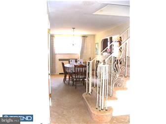 230 Hampden Road Upper Darby, PA 19082 - Photo 4 of 7 Dining Room