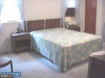 230 Hampden Road Upper Darby, PA 19082 - Photo 5 of 7 Bedroom - Main