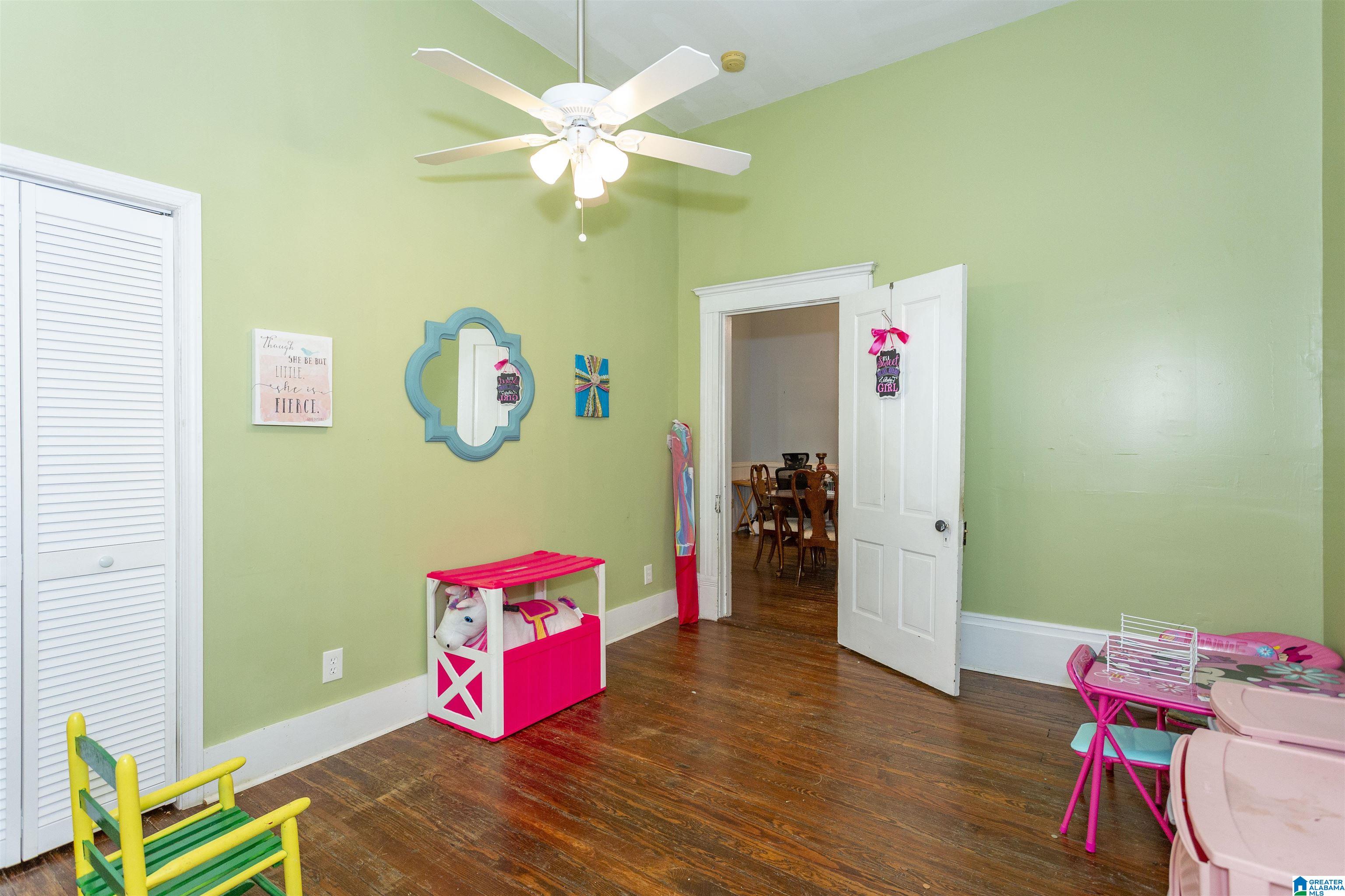 41 Birmingham Street Montevallo, AL 35115 - Photo 38 of 53