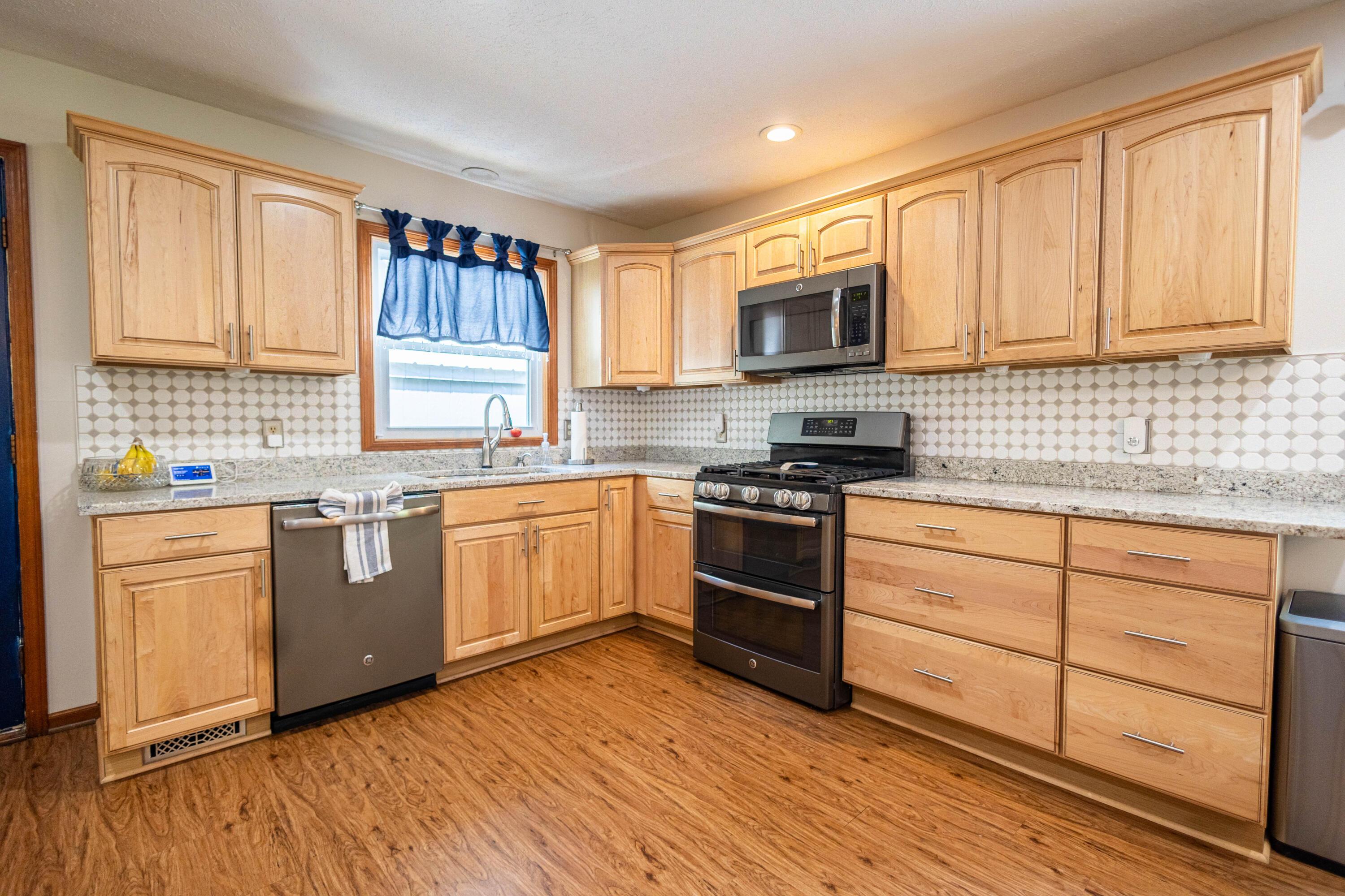 6315 Howard Road Sunbury, OH 43074 - Photo 19 of 44 CT6A6657-HDR