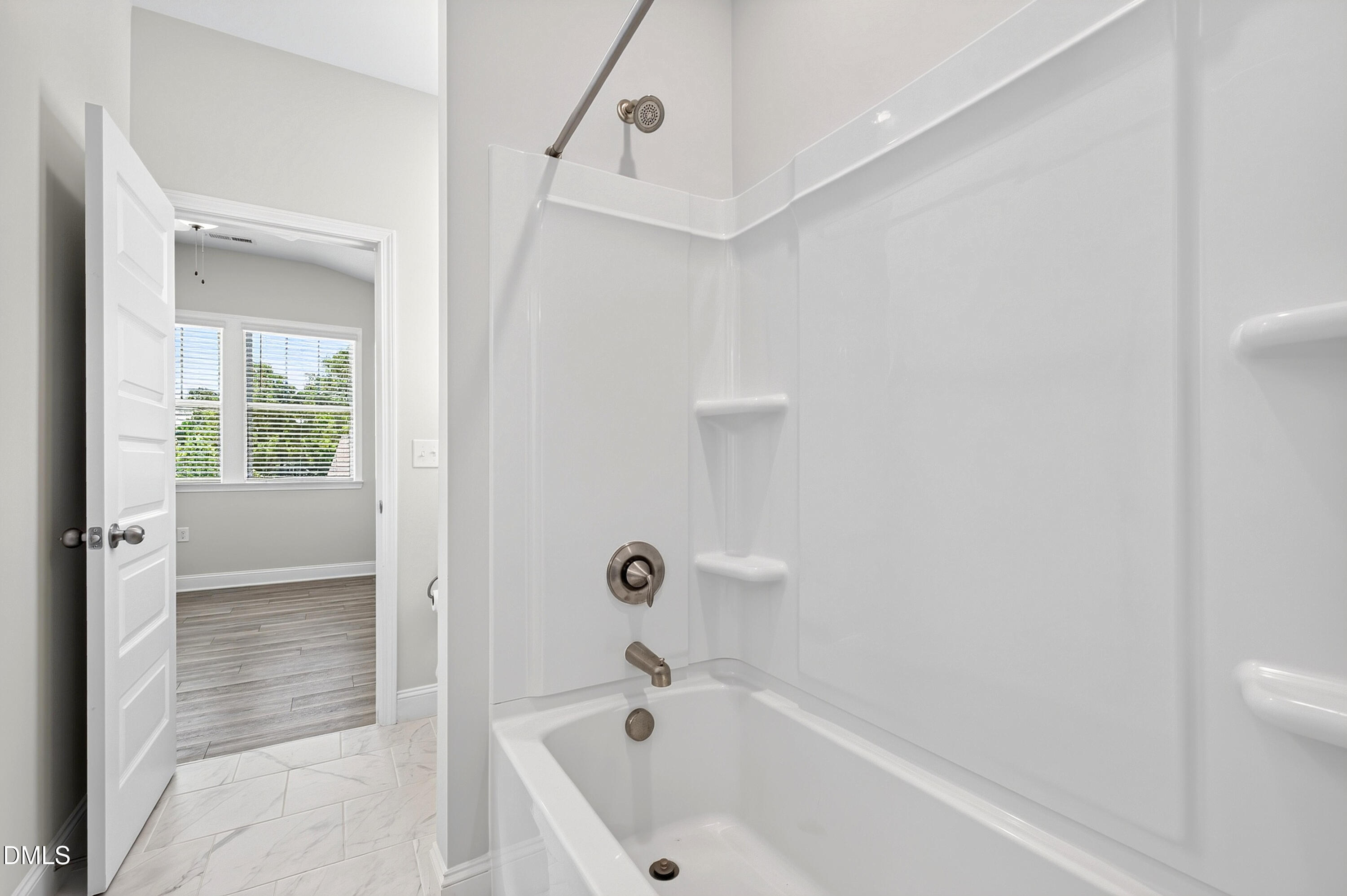 1300 Commons Ford Place Apex, NC 27539 - Photo 56 of 70