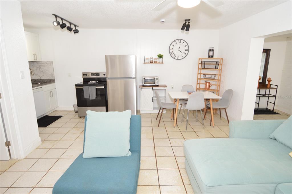 156 146th Avenue, Unit A Madeira Beach, FL 33708 - Photo 14 of 50