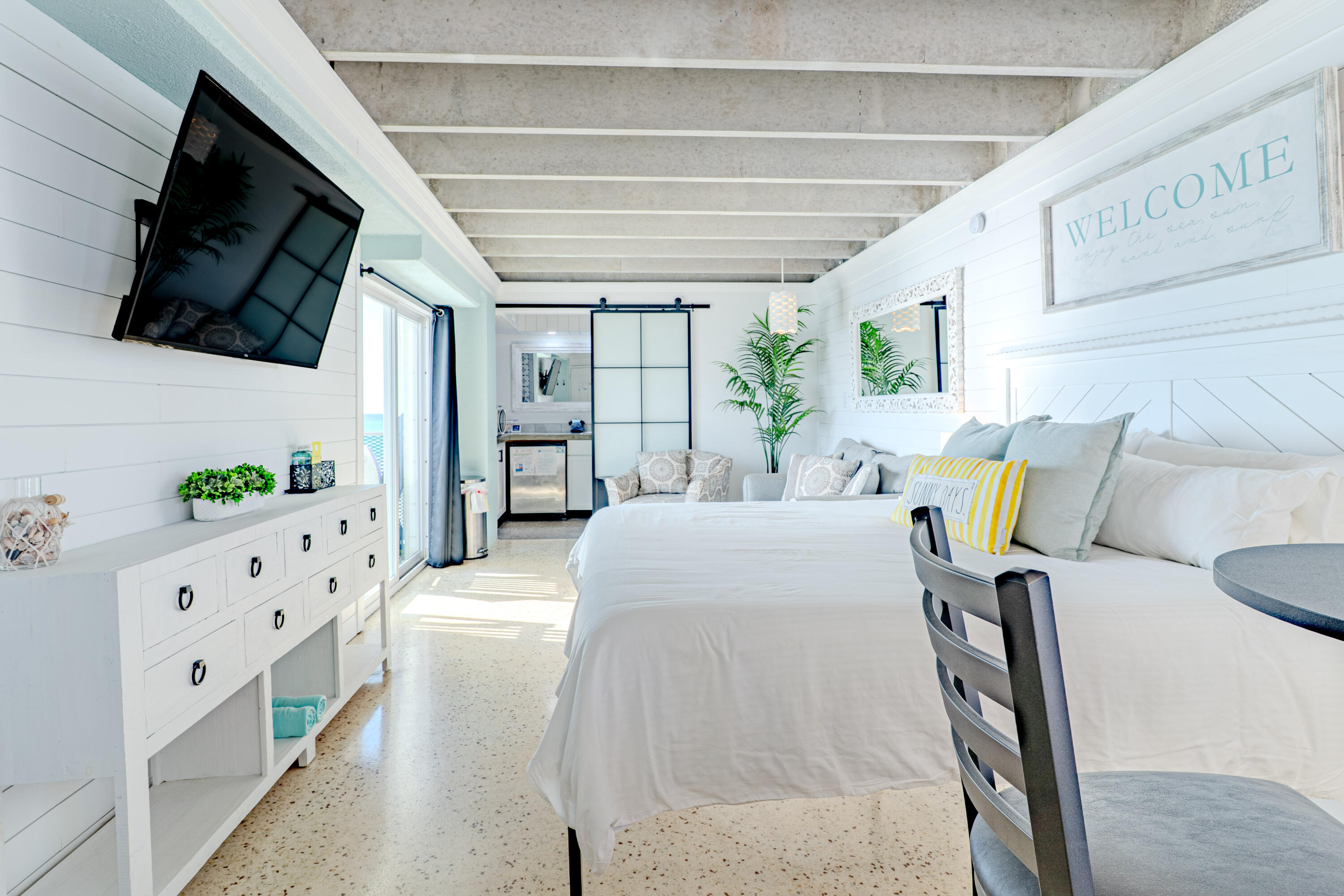 14401 Front Beach Road, Unit 218 Panama City Beach, FL 32413 - Photo 6 of 37 Fontainebleau 218