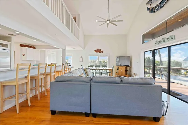 $999,999 | 120 Gasparilla Way, Placida, FL 33946