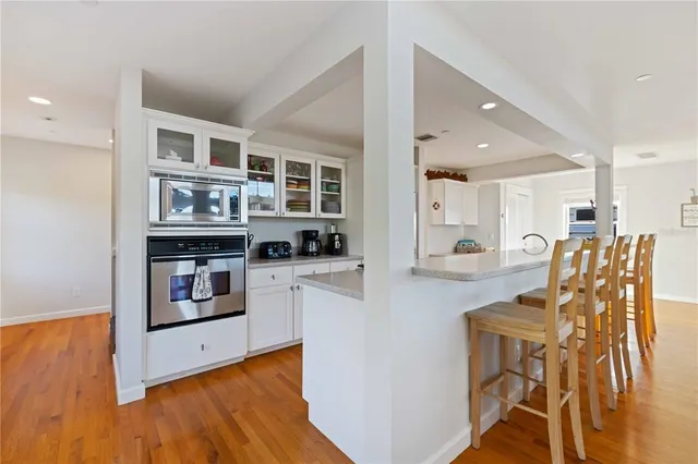 $999,999 | 120 Gasparilla Way, Placida, FL 33946