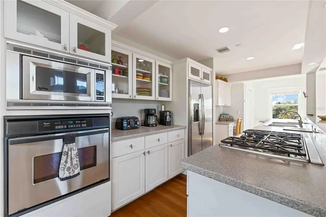 $999,999 | 120 Gasparilla Way, Placida, FL 33946