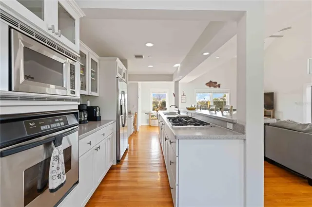 $999,999 | 120 Gasparilla Way, Placida, FL 33946