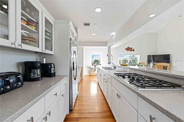 $999,999 | 120 Gasparilla Way, Placida, FL 33946