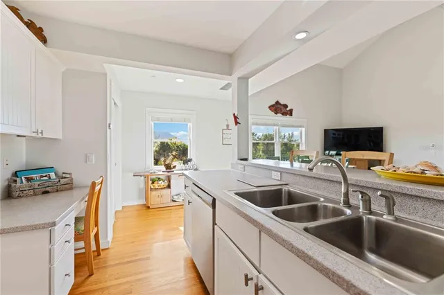 $999,999 | 120 Gasparilla Way, Placida, FL 33946