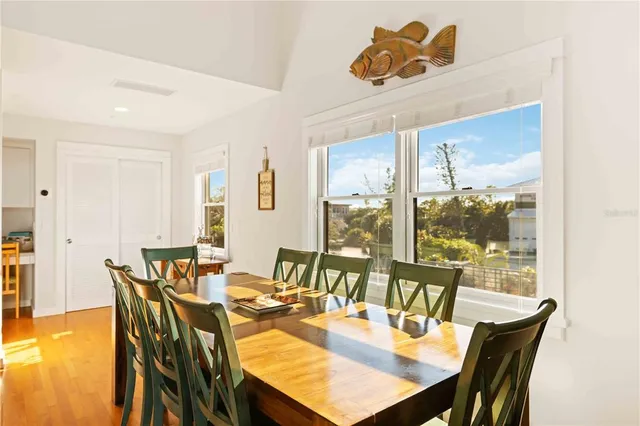 $999,999 | 120 Gasparilla Way, Placida, FL 33946