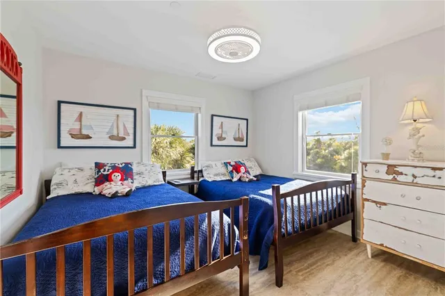 $999,999 | 120 Gasparilla Way, Placida, FL 33946